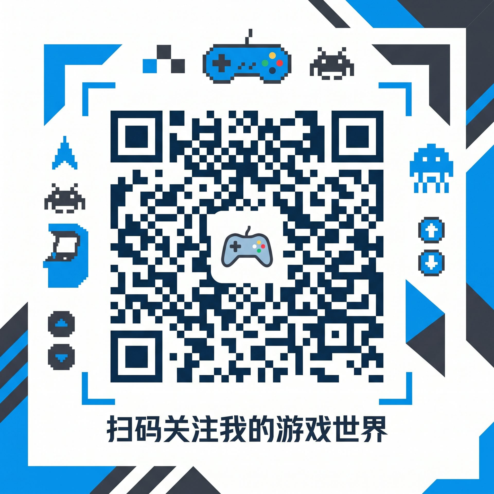 糖心vlog公众号